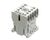 034221 Electrolux Professional alternate view 4