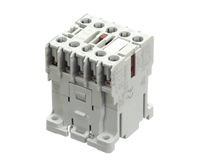 034221 Electrolux Professional alternate view 5