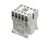 034221 Electrolux Professional alternate view 5