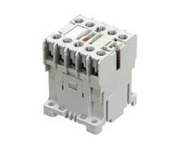 034222 Electrolux Professional alternate view 1