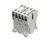 034222 Electrolux Professional alternate view 1