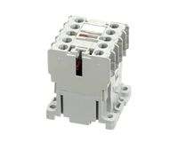034222 Electrolux Professional alternate view 2