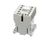 034222 Electrolux Professional alternate view 2