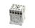 034222 Electrolux Professional alternate view 3
