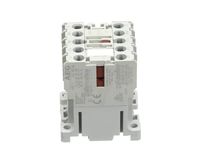 034222 Electrolux Professional alternate view 4