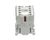 034222 Electrolux Professional alternate view 4