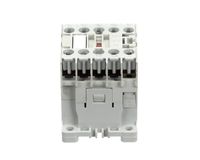 034222 Electrolux Professional alternate view 5