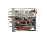 034223 Electrolux Professional alternate view 1