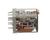 034223 Electrolux Professional alternate view 1
