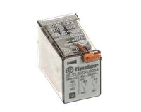 034223 Electrolux Professional alternate view 2