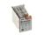 034223 Electrolux Professional alternate view 2