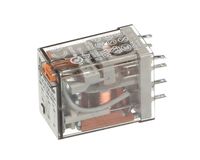 034223 Electrolux Professional alternate view 3
