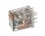 034223 Electrolux Professional alternate view 3