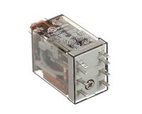 034223 Electrolux Professional alternate view 4