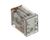 034223 Electrolux Professional alternate view 4