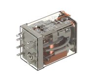 034223 Electrolux Professional alternate view 5