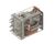 034223 Electrolux Professional alternate view 5