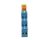 034224 Electrolux Professional alternate view 4
