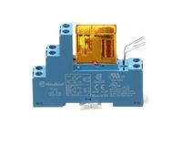 034224 Electrolux Professional alternate view 5