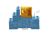 034224 Electrolux Professional alternate view 5