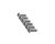 034227 Hestan Commercial alternate view 2