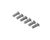 034227 Hestan Commercial alternate view 4