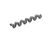 034227 Hestan Commercial alternate view 5