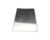 03423.0000 Bunn alternate view 4