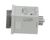 035-0050 Sipromac alternate view 1