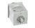 035-0050 Sipromac alternate view 2