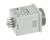 035-0050 Sipromac alternate view 3