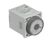 035-0050 Sipromac alternate view 4
