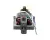 035816 Waring alternate view 5