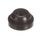 036415 Waring alternate view 1