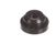 036415 Waring alternate view 3