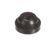 036415 Waring alternate view 4