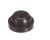 036415 Waring alternate view 5