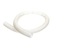037256 Electrolux Professional alternate view 1