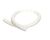 037256 Electrolux Professional alternate view 1