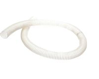 037256 Electrolux Professional alternate view 2
