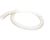 037256 Electrolux Professional alternate view 2