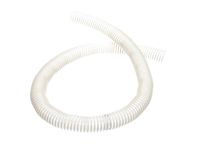 037256 Electrolux Professional alternate view 3