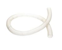 037256 Electrolux Professional alternate view 4