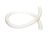 037256 Electrolux Professional alternate view 4