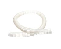 037256 Electrolux Professional alternate view 5