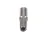 037256 Waring alternate view 4