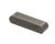 037264 Electrolux Professional alternate view 1