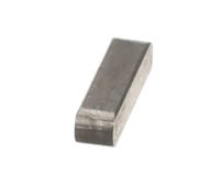 037264 Electrolux Professional alternate view 2