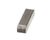 037264 Electrolux Professional alternate view 2