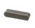 037264 Electrolux Professional alternate view 3
